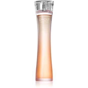 Ghost Sweethearth Eau de Toilette pentru femei - imagine 2